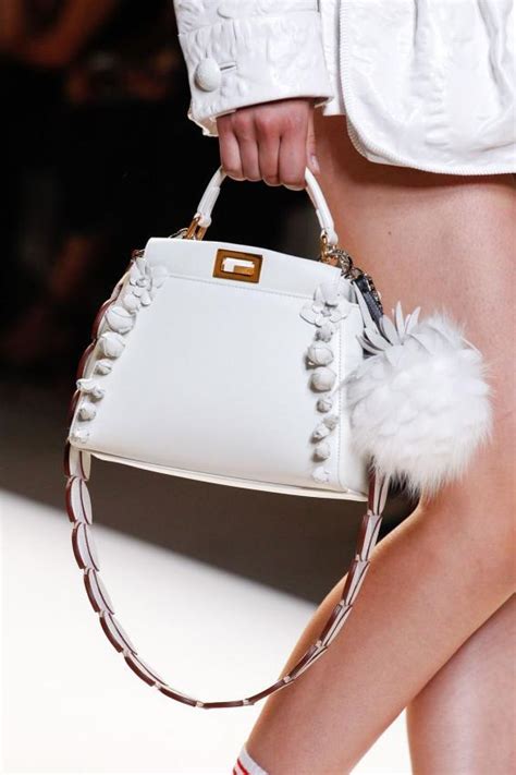 fendi bags 2014 collection|Fendi handbags new collection.